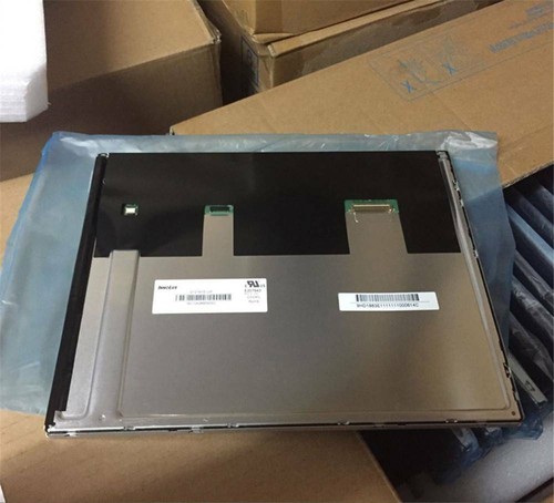 Pcs new 1024 - 1, 1024×768