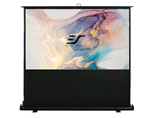 ELITE SCREENS EZ CINEMA PLUS -