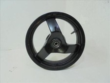 23299 felge PEUGEOT JET FORCE