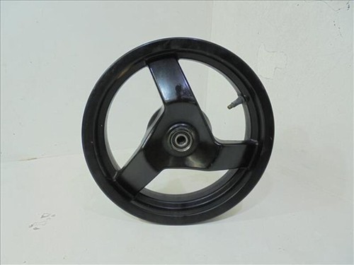 23299 felge peugeot jet force - peugeot,