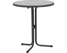 Gartentisch MFG Bistro 60 cm