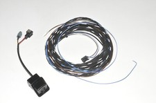 VW Polo 6C Rückfahrkamera RFK