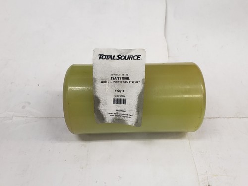Total source tsa - total,