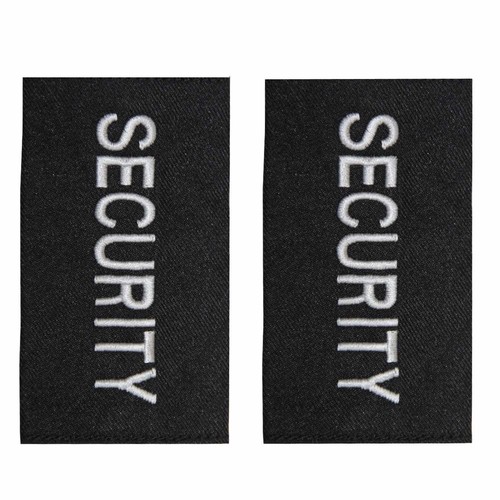 Aufschiebeschlaufen security - aufschiebeschlaufen,