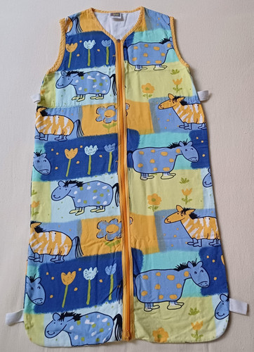 Baby schlafsack größe - baby,