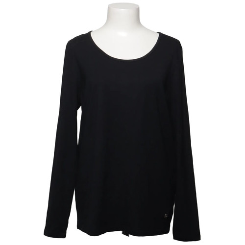 Pfeffinger langarmshirt - pfeffinger,,