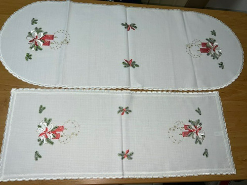 Neu set - neu, er