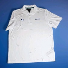 PUMA X Mercedes-Benz AMG