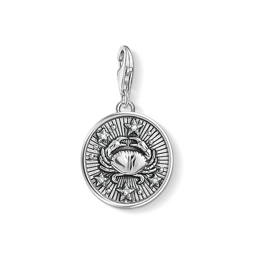 Thomas sabo anhänger - thomas,