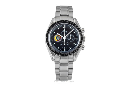 Omega speedmaster moonwatch - speedmaster,