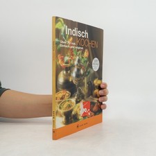 Indisch kochen  |  Marcela