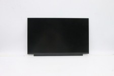 Original Lenovo DISPLAY P15