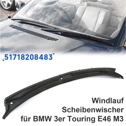 Windlauf scheibenwischer - windlauf,