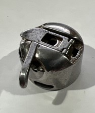 Singer Bobbin Case Front Load