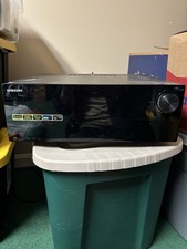 Samsung AV-R730 Home Theater