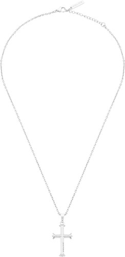 Police jewelry tacoma - jewelry,