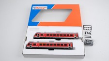 Roco 63013 dieseltriebzug - roco,