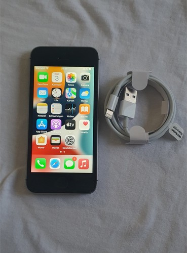 Apple iphone generation - apple, 1.