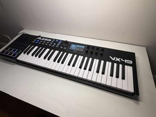 Alesis VX49 USB MIDI