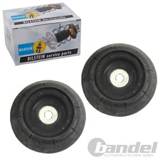 2 BILSTEIN FEDERBEINLAGER