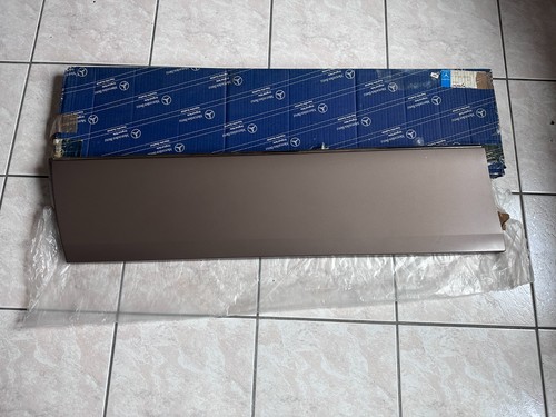 Neu nos mercedes 500e - mercedes, e60