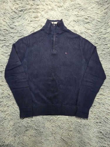 Tommy hilfiger vintage - tommy,