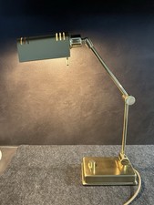 Holtkötter Tischlampe Lampe