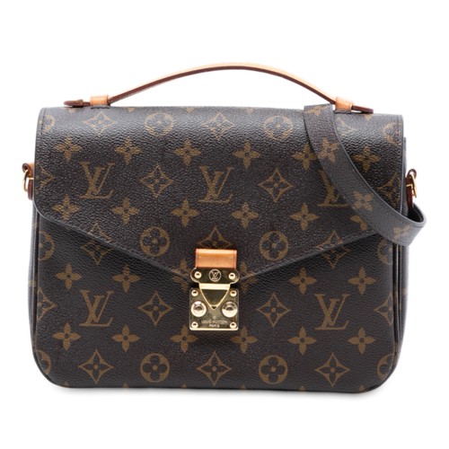 Louis vuitton monogram - louis,