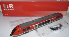 Rivarossi H0 HR2028 DC ++