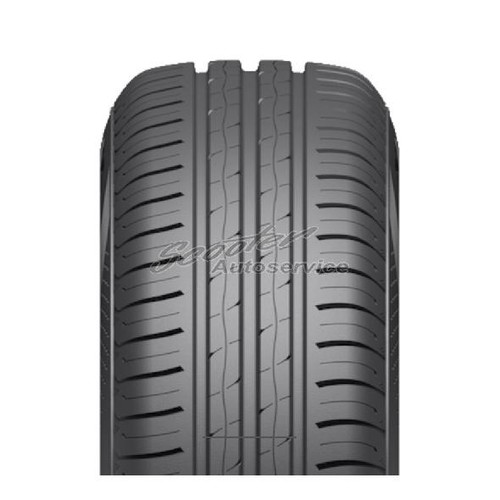 Sommerreifen 165 r13 83t - r13,