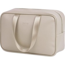 Großer Kulturbeutel Damen