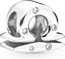 Pandora Funkelnde Waage