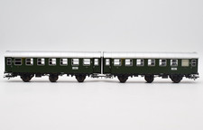 Märklin 43182 - , h0