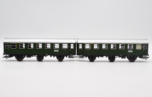 Märklin 43182 - , h0