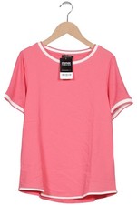 More & More T-Shirt Damen