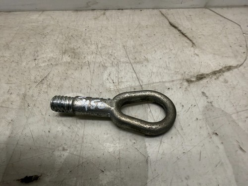 Smart 450 abschlepphaken - 450,
