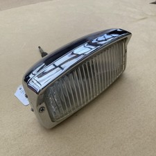 Hella 139 169 Nebelscheinwerfer