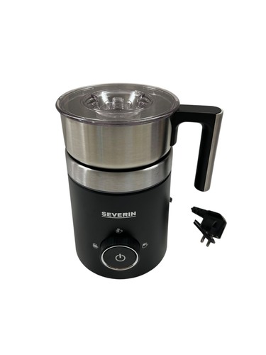 Severin spuma 500 - severin,