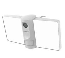 Link2home Flutlicht Kamera