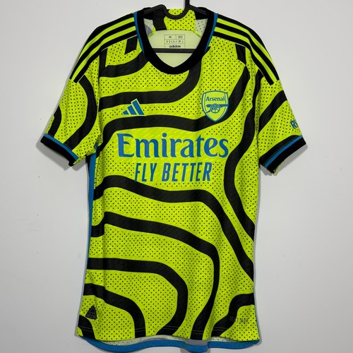 Arsenal london - arsenal,