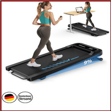 Walking Pad, Laufband Für