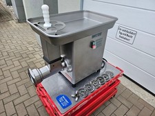 Fleischwolf Ladenwolf