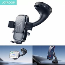 Telefonhalter Auto Scheibenmontage CE-Zertifiziert Handyhalter Joyroom