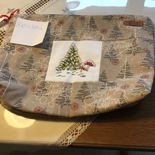 Acufactum Kleines Täschchen