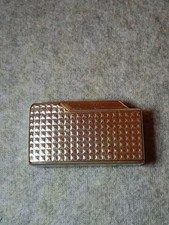 Feuerzeug Ibelo Prestige Sammlerstück Vintage.