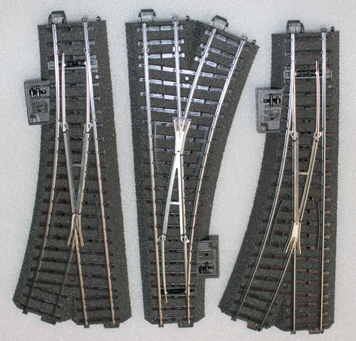 Märklin konvolut 3 - h0, "
