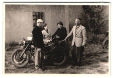 Fotografie Weicheld, Zörbig