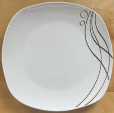 Frühstücksteller - Teller -