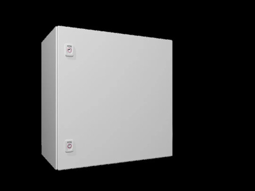 Schaltschrank 1360 000 ip66 - ax, 1360.000