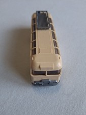 Ikarus 31 Bus Beige 1:87 H0